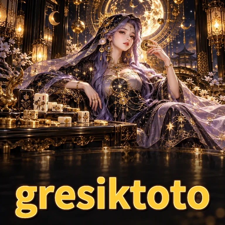 Perbaikan instal gagal gresiktoto: aktifkan izin sumber yang dipercaya di Android