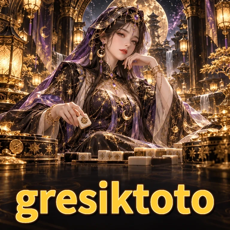 Checklist verifikasi sumber unduhan resmi gresiktoto sebelum instal