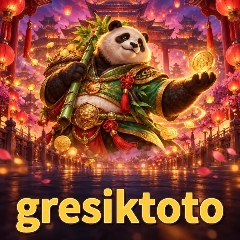 Mengaktifkan izin instal dari sumber yang dipercaya saat memasang APK gresiktoto