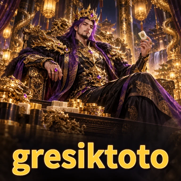 Mencocokkan versi v6.2.4 dan ukuran 41.8 MB di kanal resmi gresiktoto