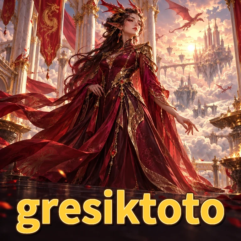 Perbaikan gagal masuk gresiktoto: cek data akun dan koneksi di Android